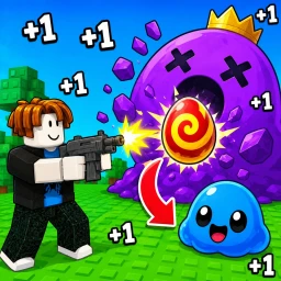 Defend Egg from Zombies icon