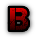 Building Gameplay Youtube