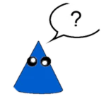 Conefused