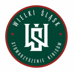 Fanatycy Śląska Wrocław