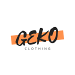 Geko Clothing