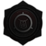 [SCP:F] || Mobile Task Forces