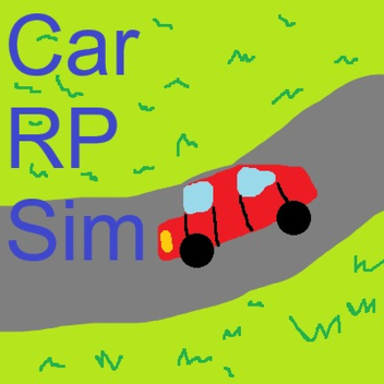 [UPD] Car Roplay Simlator