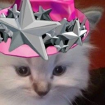 mαfuwo