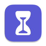 Screen Time Studios
