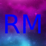 RM Groups