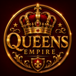 Queens Society