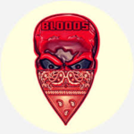 Bloodsletsgo