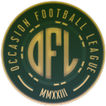[OFL] - Occassion Football League