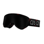  C3's Vintage Racing Goggles (LIMITED)