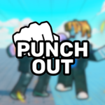 Hilarious Games!