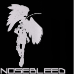 N0S3BL33D