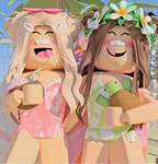 ~ flxral Angels~