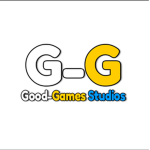 Good-Games Studio