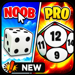 🐾 PET RNG[RELEASED]