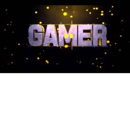 GamerXD Hangout (Quarantine Update)
