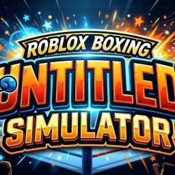 [RELEASED] Untitled Simulator icon