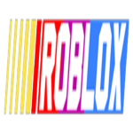 Roblox Wreck Racing