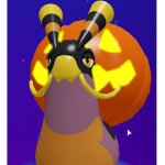 The Awesome #####