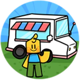 Free Admin icon