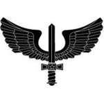 Dark Soul Empire #####