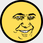 Arqzizzies
