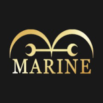+ MARINES +