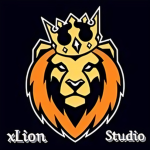 xLion Studio