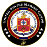 [TUSM] Training and Education Command