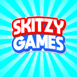 Skitzy Games