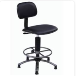 Da chairs