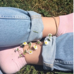 opal aesthetics