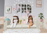 aesthetic store UwU