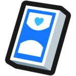 Card Reader Studio Group Thumbnail