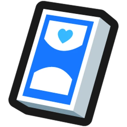 Card Reader Studio Roblox group icon