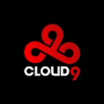 CIοud 9