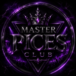 (MPCXCLUB)