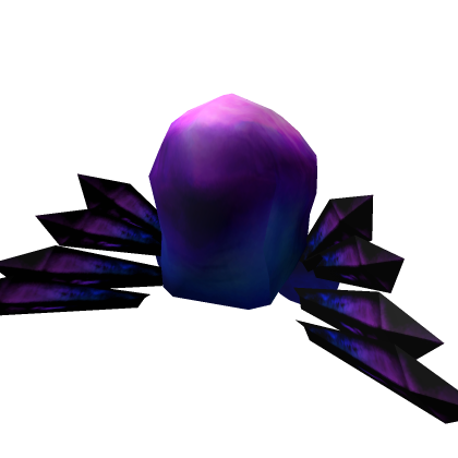 Galactic Dominus