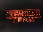 StrangerDangerSquad