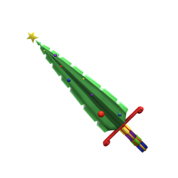 Xmas