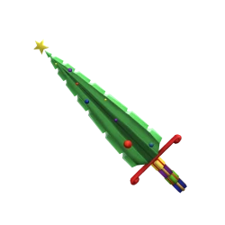 Xmas
