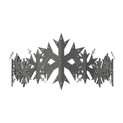 Karlie’s Winter Krown