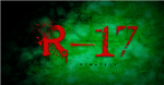 R-17 Strategy Division