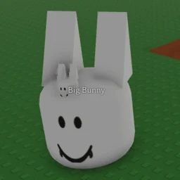 Bunny icon
