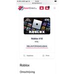 Mygroup.orangroup.robux for friends