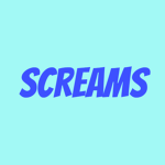 Screams Roblox