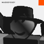 MadOdyssey Records