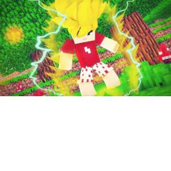 Animes e desenhos PARKUR!