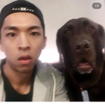 이뿌니 :p