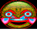 # ######### #